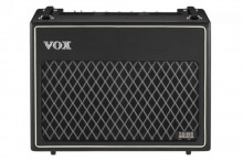 VOX TB35C2